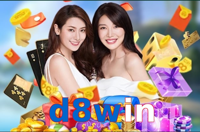 d8win
