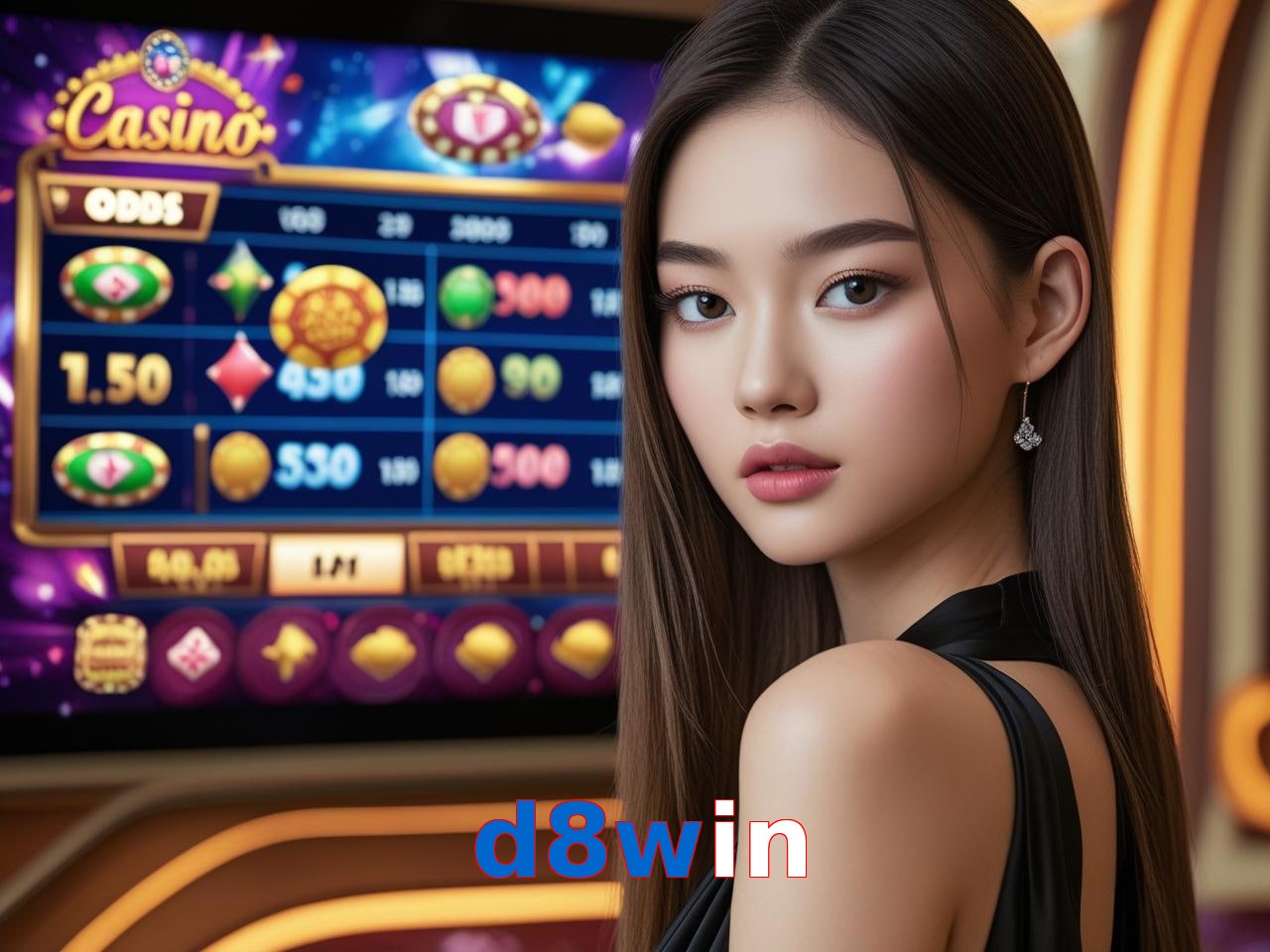 d8win