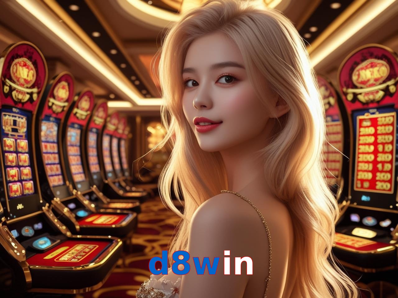 d8win