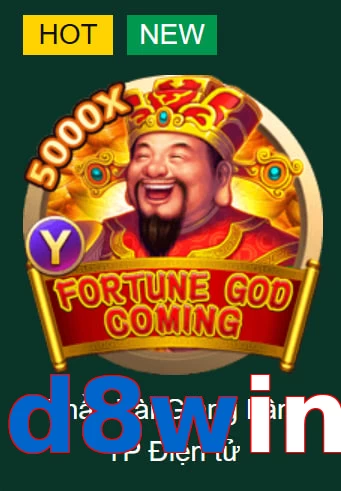 d8win
