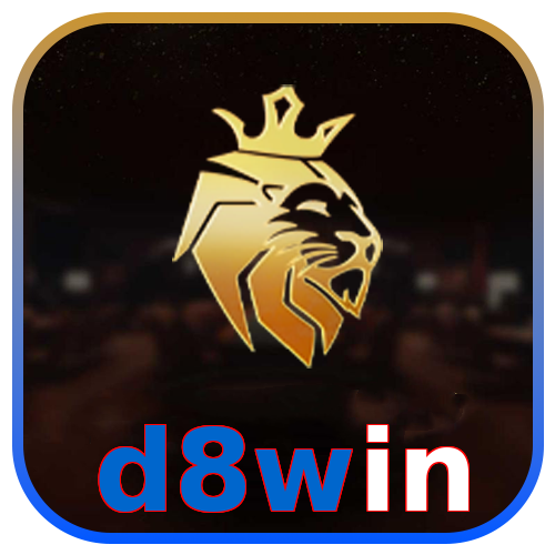 d8win