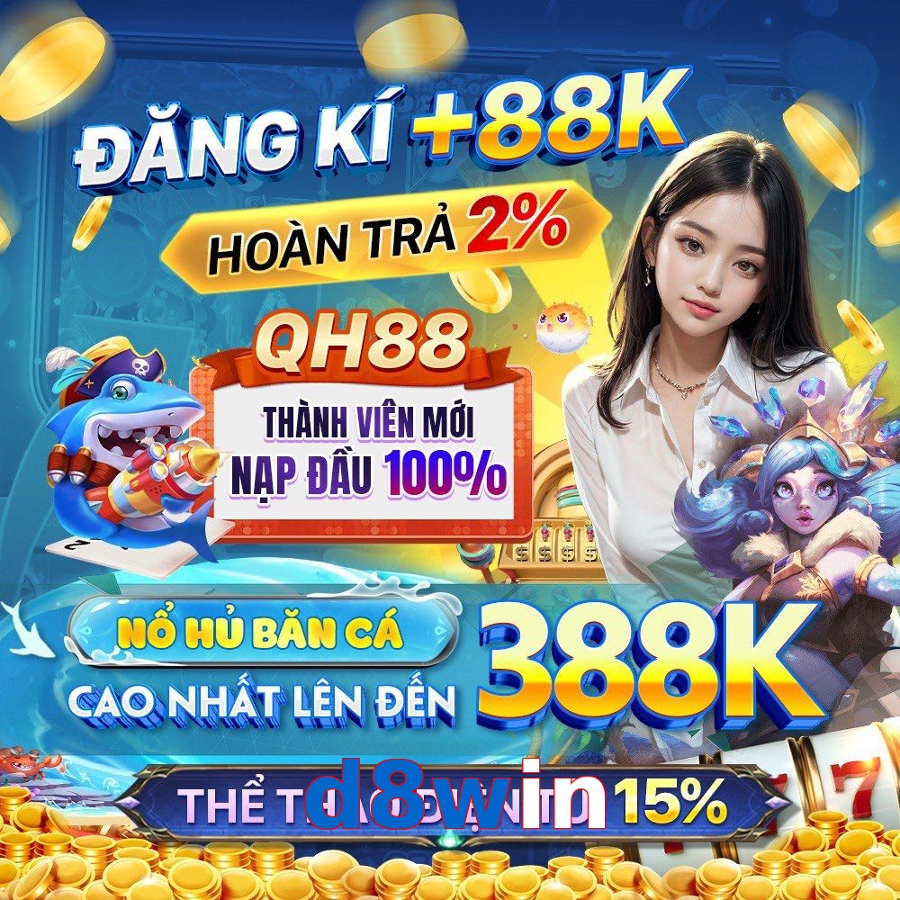 d8win