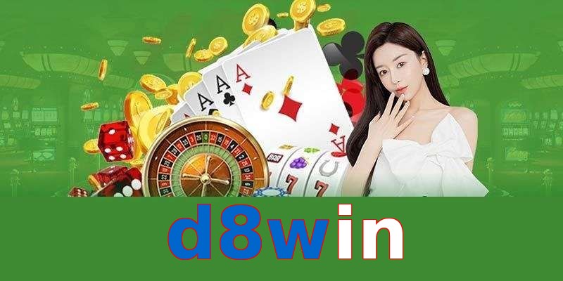 d8win